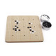 Jeu de Go 36 cm