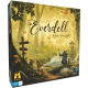 Everdell (édition Essentielle)