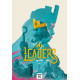 Leaders