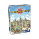Tangram City