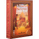 Le Mage de Nefertiti