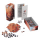 Puzzle Twist - Ancient City