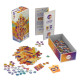 Puzzle Play - Donjon : Château