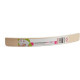 Porte-cartes en bois 35 cm