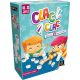 Clac Clac