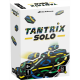 TANTRIX SOLO