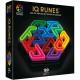 IQ Premium Runes