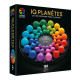 IQ Premium Planètes