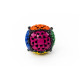 Gear Ball