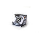 Ghost Cube