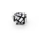Ghost Cube