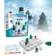 Je voudrais un Bonhomme de Neige