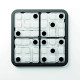 Dice Deduction