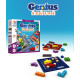 Genius square