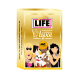Smile Life - extension Vie de Luxe