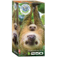 Collection Save the Planet - Paresseux