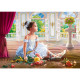 La Petite Ballerine