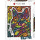 Dean RUSSO - Jolly Pets "Necessity Cat"