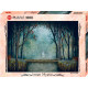 Andy KEHOE - Inner Mystic "Sylvan Spectre"
