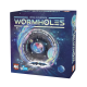 Wormholes