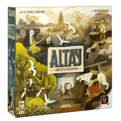 Altay