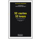 52 Cartes 52 Tours