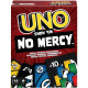 Uno No Mercy