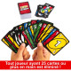 Uno No Mercy