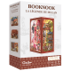 Booknook - la Légende de Mulan