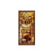 Booknook - la Pharmacie Magique