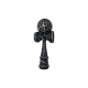 Kendama Crackle