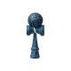 Kendama Crackle