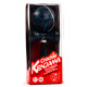 Kendama Crackle