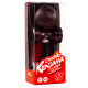Kendama Crackle