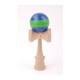 Kendama Hêtre