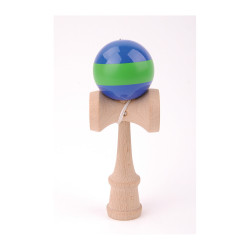 Kendama Hêtre