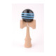 Kendama Hêtre