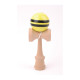 Kendama Hêtre