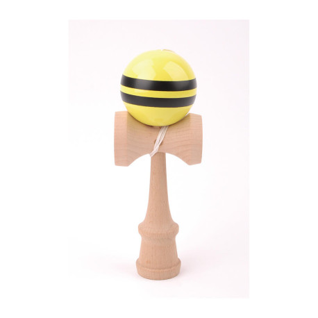 Kendama Hêtre