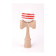 Kendama Hêtre