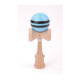Kendama Hêtre