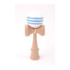 Kendama Hêtre
