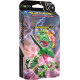 Deck de Combat-V Rayquaza-V