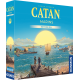 Catan - Marins