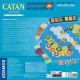 Catan - Marins
