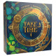 Take Time