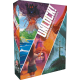 Unlock! Enchanted Adventures