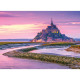 Mont Saint Michel
