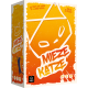 Mieze Katze