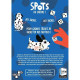 Spots ou encore !